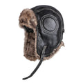 ChillBeanie ArcticShield™ Aviator Trapper Hat
