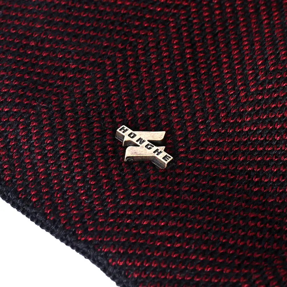 ChillBeanie SoftLayer™ Slouchy Winter Beanie