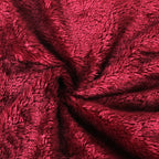 ChillBeanie SoftLayer™ Slouchy Winter Beanie