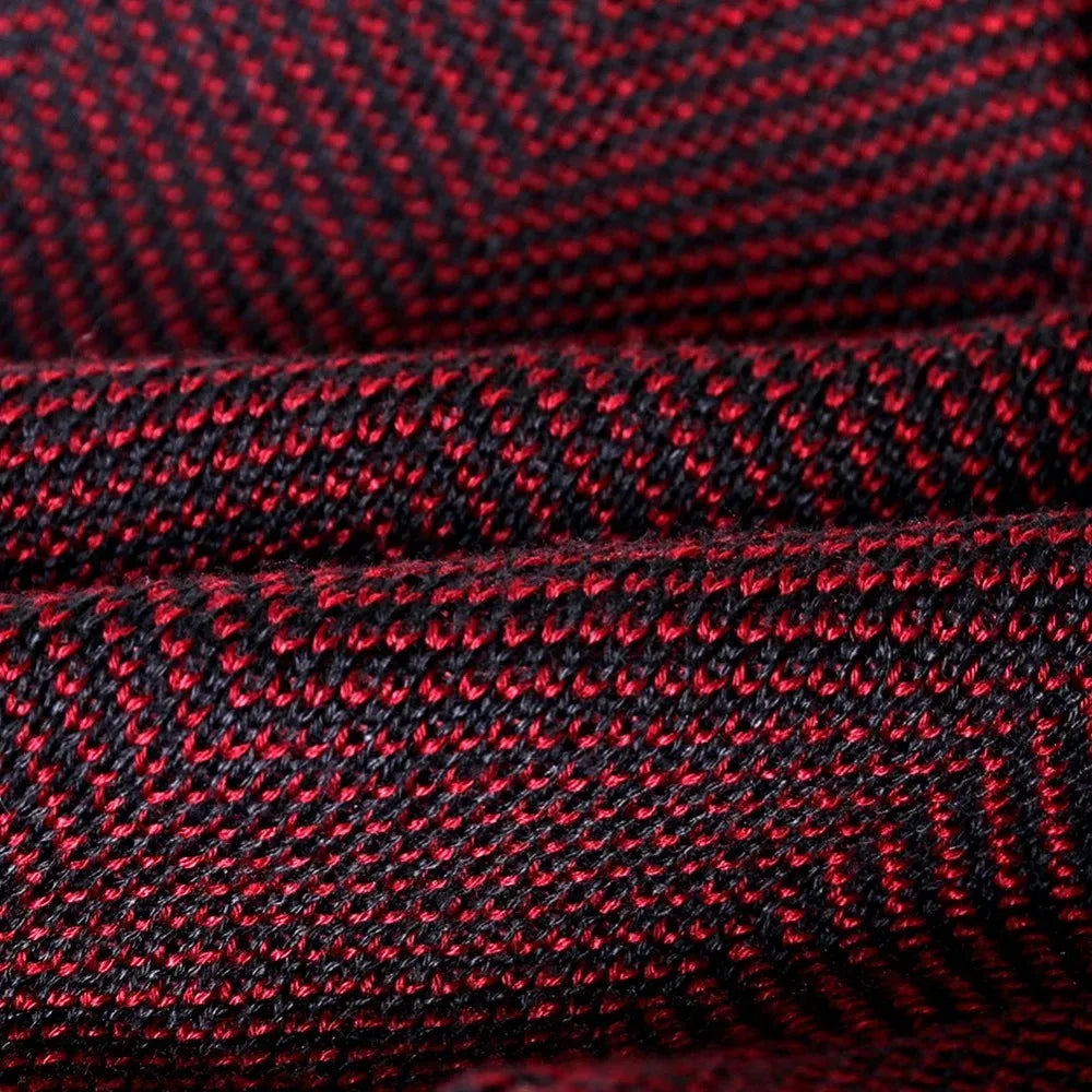 ChillBeanie SoftLayer™ Slouchy Winter Beanie