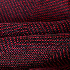 ChillBeanie SoftLayer™ Slouchy Winter Beanie