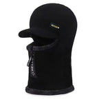 ChillBeanie Winter Balaclava Cap