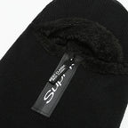 ChillBeanie Winter Balaclava Cap