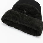 ChillBeanie Winter Balaclava Cap