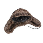 ChillBeanie ArcticShield™ Aviator Trapper Hat