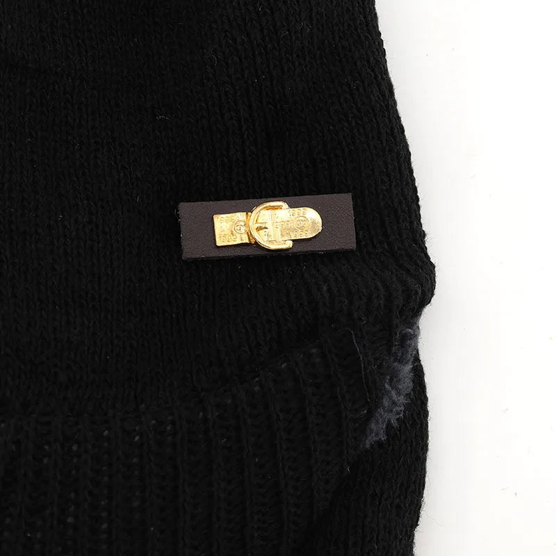 ChillBeanie Winter Balaclava Cap