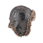 ChillBeanie ArcticShield™ Aviator Trapper Hat
