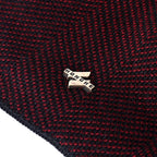 ChillBeanie SoftLayer™ Slouchy Winter Beanie