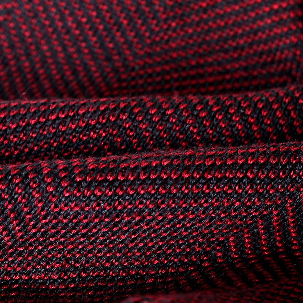 ChillBeanie SoftLayer™ Slouchy Winter Beanie