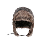 ChillBeanie ArcticShield™ Aviator Trapper Hat