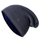 ChillBeanie SoftLayer™ Slouchy Winter Beanie