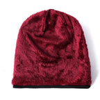 ChillBeanie SoftLayer™ Slouchy Winter Beanie